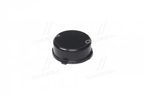 Кришка підшипника пластикова CARGO 131827