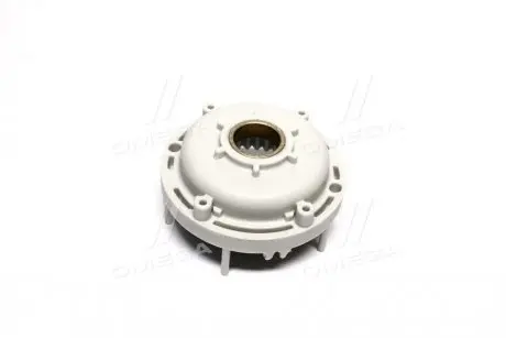 Колесо редуктора стартера CARGO 132123