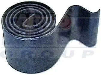 Пружина щітки CARGO 132552