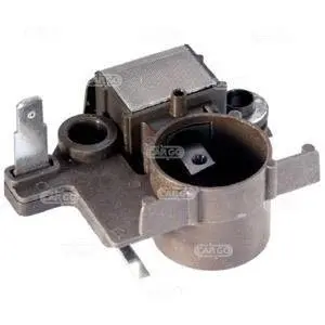 Регулятор генератора CARGO 134754