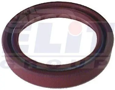 Сальник стартера CARGO 135372