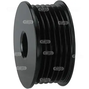 Шків ременя генератора CARGO 135529