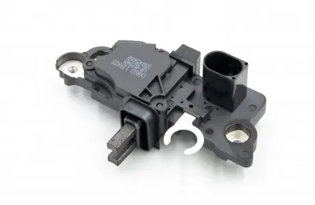 Реле зарядки CARGO 139925