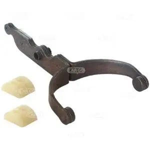 Вилка стартера CARGO 139981