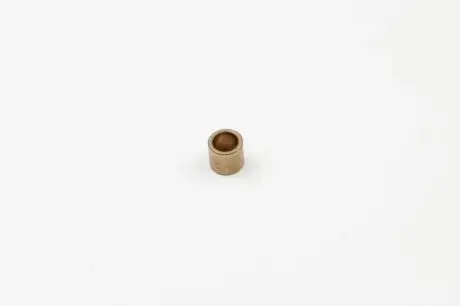 Втулка стартера (11.12x8.09x10.00mm) HC- CARGO 140250