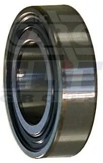 Подшипник шариковый CARGO 140274