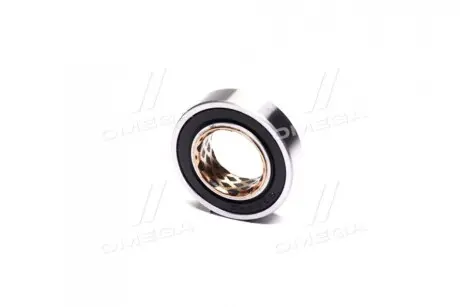 Подшипник 19x37x9 (m410x12971) CARGO 140412