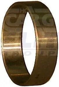 Втулка стартера CARGO 140739