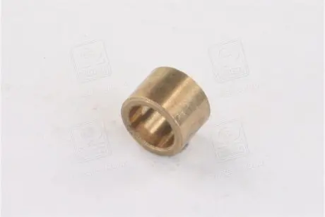 Втулка стартера CARGO 140842