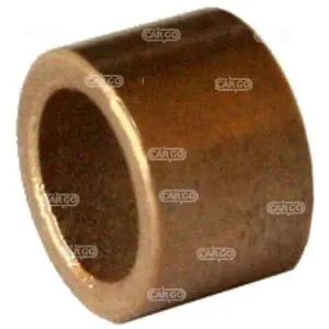 Втулка металлическая CARGO 141119