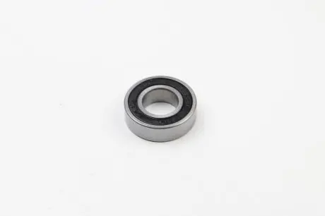 Подшипник генератора 6003 Sprinter/Vito 00- задний HC- CARGO 142268