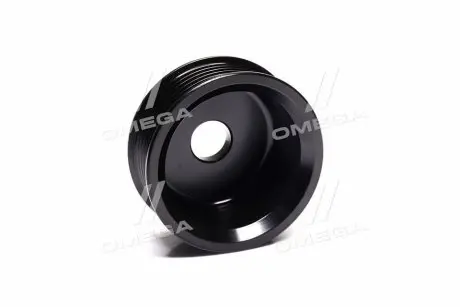 Ременный шкив, генератор CARGO 230121