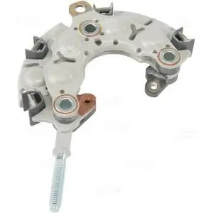 Диодный мост CARGO 230671