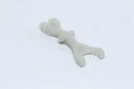 Вилка стартера CARGO 231148