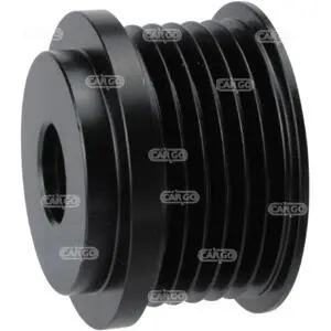 Шків ременя генератора CARGO 231441