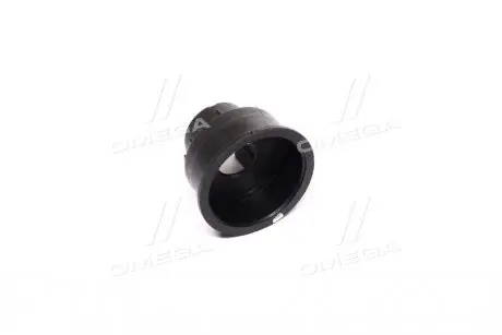 Крышка подшипника пластиковая CARGO 234024