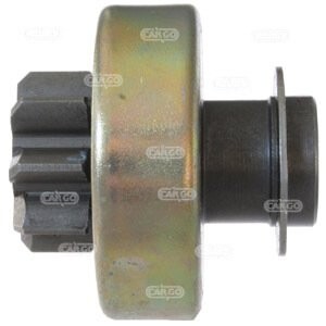 Бендикс стартера valeo d7e29-32, d7e42 nissan almera n16/primera p12/micra k12 CARGO 234996