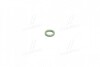 Кольцо резиновое CARGO 250454 (фото 1)