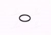 Кольцо резиновое CARGO 251289 (фото 1)
