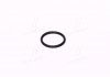 Кольцо резиновое CARGO 251289 (фото 3)