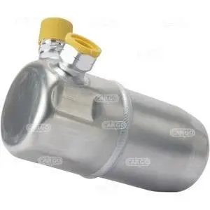 Осушитель кондиционера CARGO 260335