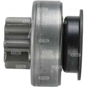 Бендикс mitsubishi lancer CARGO 331730