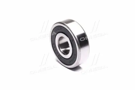 Подшипник шариковый CARGO 333119