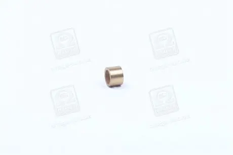 Втулка стартера (8.09x11.12x8) CARGO B140249