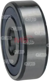 Подшипник шариковый CARGO B140263