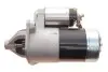 Стартер Hyundai Accent 1.3-1.5 94-00/Mitsubishi Colt 1.2-1.8 84-96 (0.9kw) (z=8) = 110315 CARGO F 032 110 315 (3610021730, 3610021740, 3610021750) (фото 1)