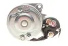 Стартер Hyundai Accent 1.3-1.5 94-00/Mitsubishi Colt 1.2-1.8 84-96 (0.9kw) (z=8) = 110315 CARGO F 032 110 315 (3610021730, 3610021740, 3610021750) (фото 3)