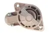 Стартер Hyundai Accent 1.3-1.5 94-00/Mitsubishi Colt 1.2-1.8 84-96 (0.9kw) (z=8) = 110315 CARGO F 032 110 315 (3610021730, 3610021740, 3610021750) (фото 4)