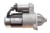 Стартер Hyundai Accent 1.3-1.5 94-00/Mitsubishi Colt 1.2-1.8 84-96 (0.9kw) (z=8) = 110315 CARGO F 032 110 315 (3610021730, 3610021740, 3610021750) (фото 5)