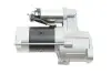 Стартер Mitsubishi Colt II-III/Galant IV-VII/Lancer III-V/Pajero II 1.8D-2.6D 80-07 (2kw) (z=10/12/13) = 110809 CARGO F 032 110 809 (3610042010, 3610042011, 3610042050) (фото 4)