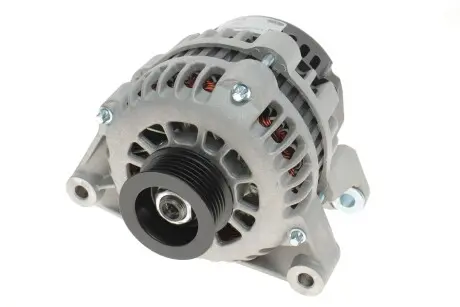 Генератор Opel Vectra B 1.6-2.5i V6/16V 95-02 (14V/100A) = 111514 CARGO F 032 111 514