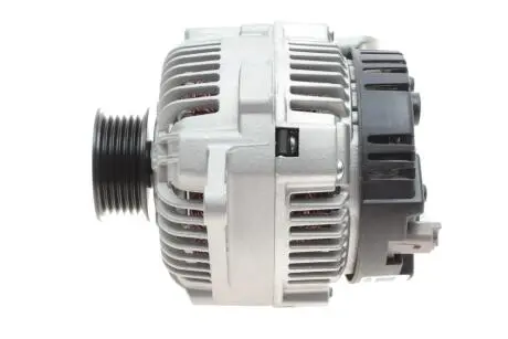 Генератор Renault Clio 1.9D/2.0 16V 98-/Kangoo 1.9dTi/D 97- (14V/110A) = 112059 CARGO F 032 112 059