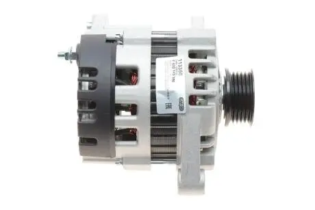 Генератор CARGO F032113350