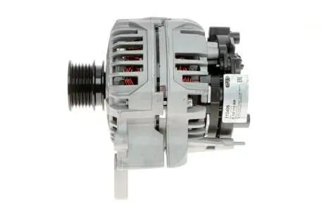 Генератор VW T4 1.9 TD/2.0 90-03 (14V/90A) = 113406 CARGO F 032 113 406