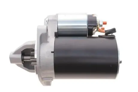 Стартер CARGO F032113659