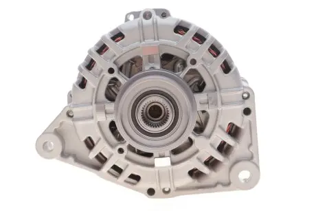 Генератор VW Passat B5 1.6/1.8 97-05 (14V/120A) = 113882 CARGO F 032 113 882