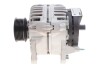 Генератор Audi A2/A3/Skoda Fabia/Octavia/VW Caddy/Golf 1.9TDI /MB Vito 1,4-3,2 96- (14V/90A) = 113888 CARGO F 032 113 888 (фото 5)