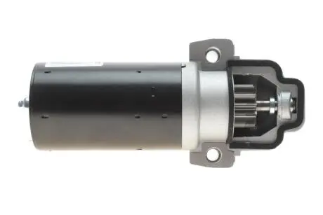 Стартер CARGO F032113959