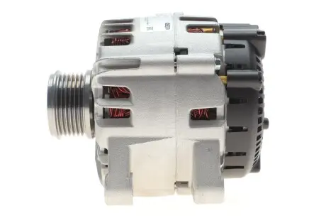 Генератор Citroen Berlingo 1.6 HDI 10- (14V/180A) = 115475 CARGO F 032 115 475