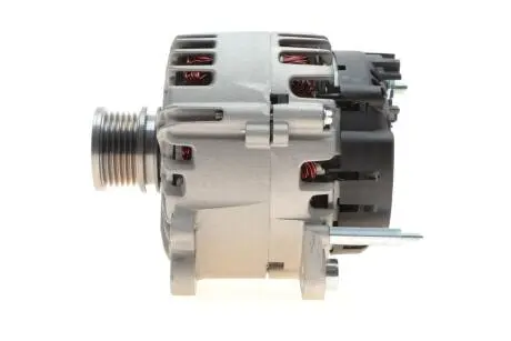 Генератор VW Amarok/Crafter/T5 2.0 TDI 09-19 (14V/140A) = 115730 CARGO F 032 115 730