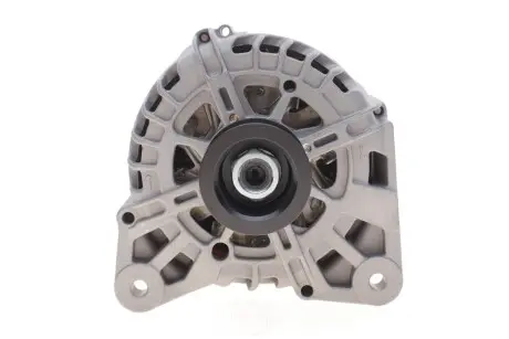 Генератор Renault Megane III/Scenic III 1.9 dCi/2.0 TCe 08-16 (14V/120A) (F9Q/F4R) = 116066 CARGO F 032 116 066