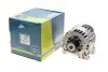 Генератор VW Touareg 3.0 V6 TDI 10-18 = 116147 CARGO F 032 116 147 (059903019D, 059903023K, 059903023KX) (фото 2)