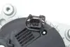 Генератор VW Touareg 3.0 V6 TDI 10-18 = 116147 CARGO F 032 116 147 (059903019D, 059903023K, 059903023KX) (фото 3)