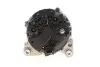 Генератор VW Touareg 3.0 V6 TDI 10-18 = 116147 CARGO F 032 116 147 (059903019D, 059903023K, 059903023KX) (фото 4)