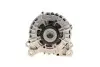 Генератор VW Touareg 3.0 V6 TDI 10-18 = 116147 CARGO F 032 116 147 (059903019D, 059903023K, 059903023KX) (фото 5)
