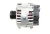 Генератор VW Touareg 3.0 V6 TDI 10-18 = 116147 CARGO F 032 116 147 (059903019D, 059903023K, 059903023KX) (фото 6)